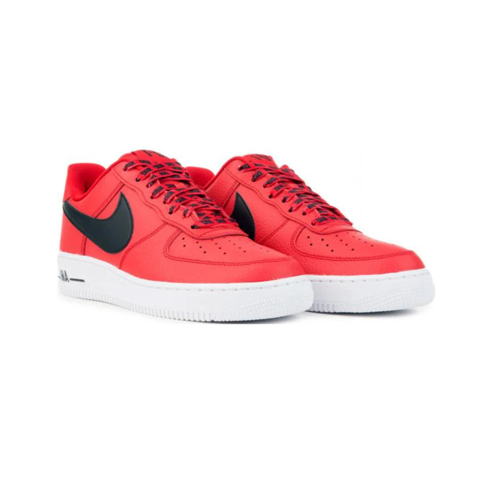 nike_air_force_1_statement_game_2017_2