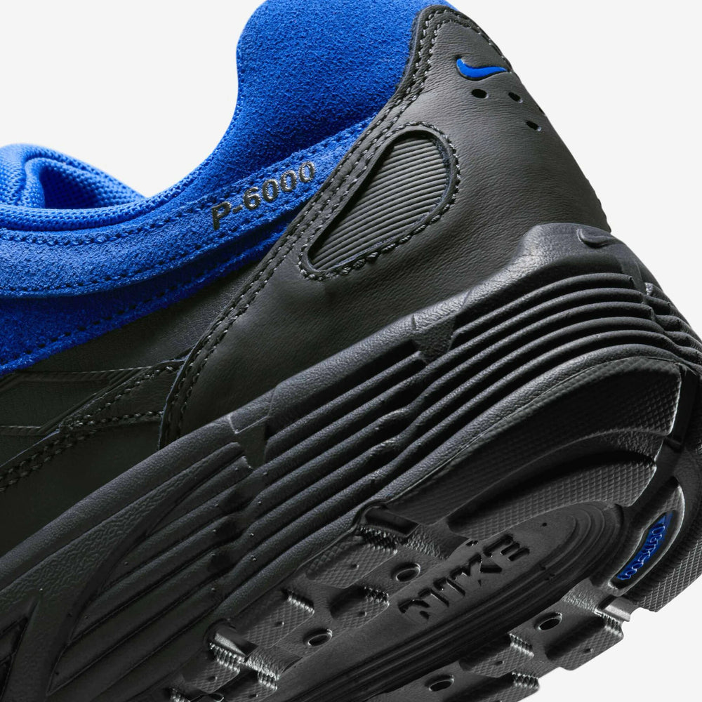 nike_p_6000_prm_hyper_royal_dark_smoke_grey_hyper_blue_2025_8