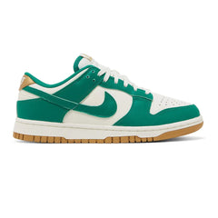 nike_dunk_low_malachite_university_gold_womens_2022_1