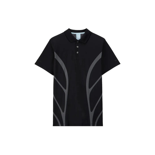 nike_x_drake_nocta_golf_polo_black_2021_1