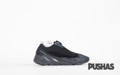 Yeezy Boost 700 'MNVN' - Triple Black