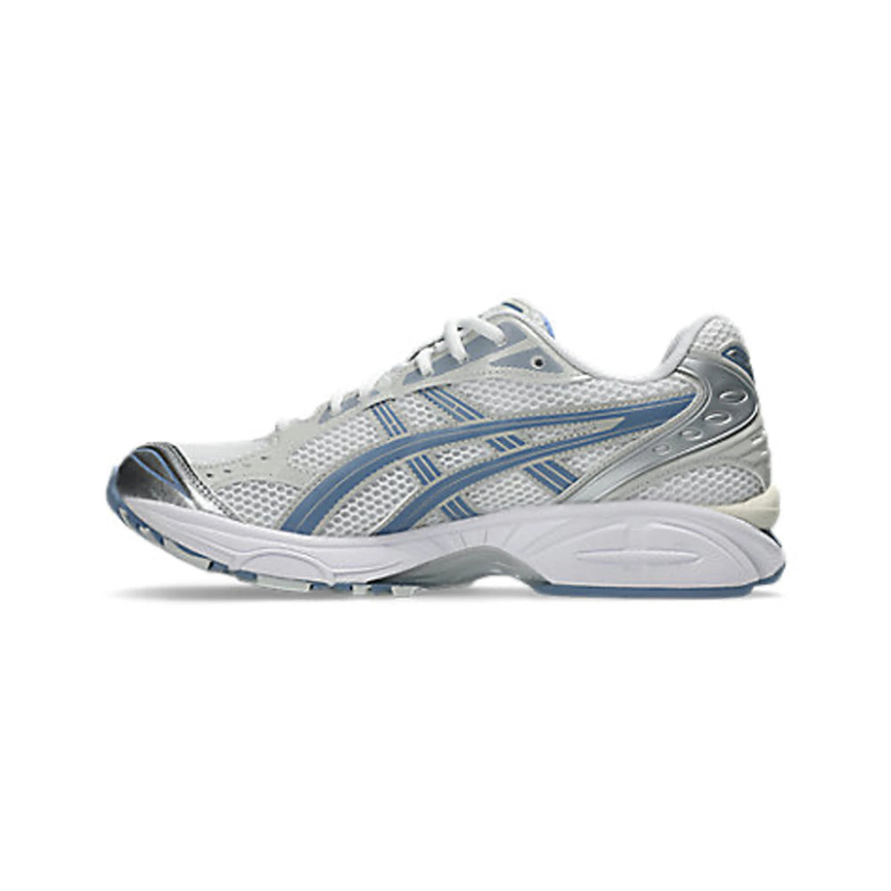 asics_gel_kayano_14_white_light_navy_3
