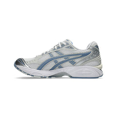 asics_gel_kayano_14_white_light_navy_3