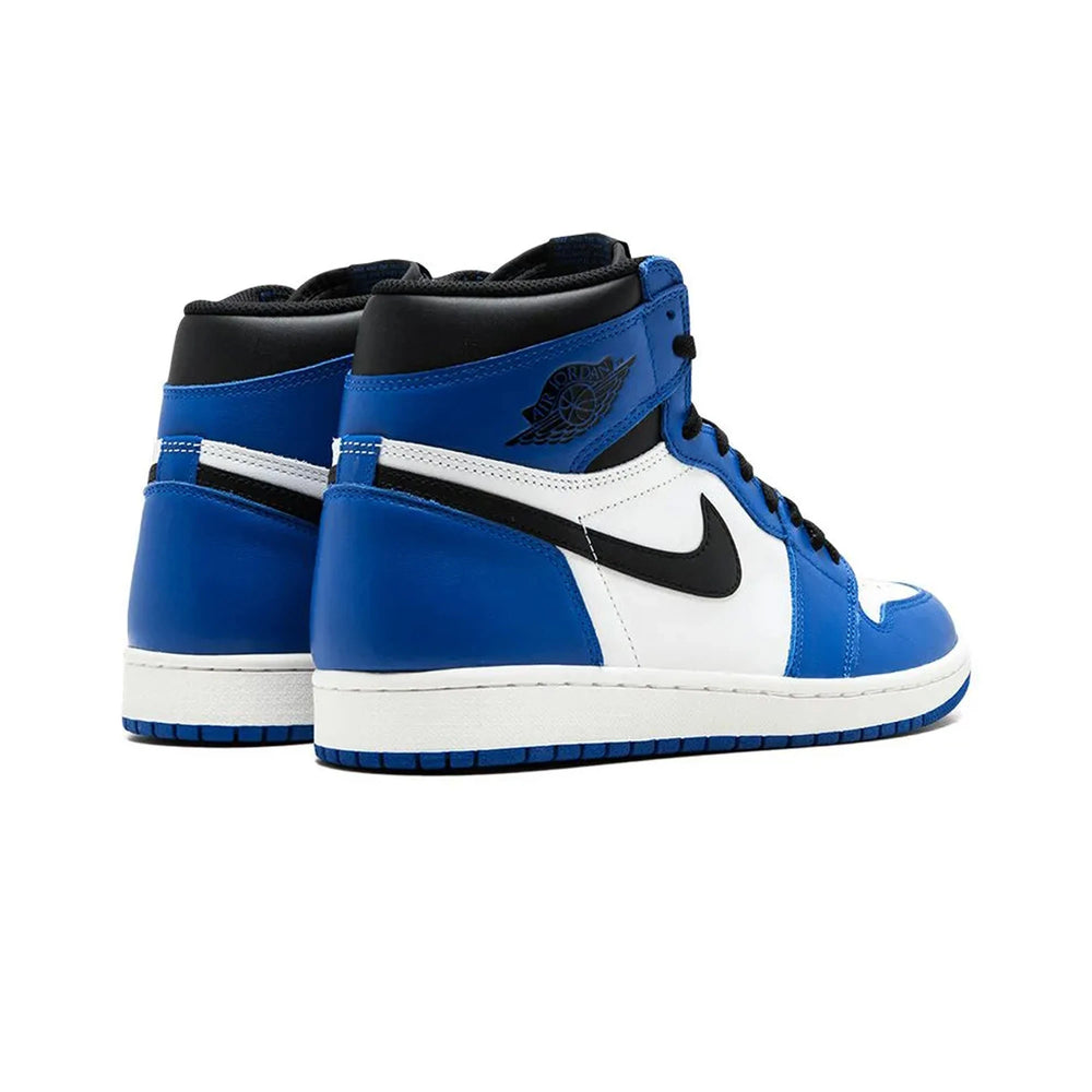 air_jordan_1_retro_low_og_game_royal_2024_10