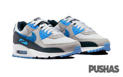 Air Max 90 'UNC' (2022)