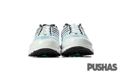 [Refurbished]	Air Max TN Plus 'Hyper Jade' (2021)