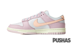 [Refurbished] Dunk Low 'Easter' W (2022)