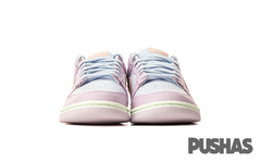 [Refurbished] Dunk Low 'Easter' W (2022)