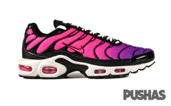 [Refurbished] Air Max Plus 'Dusk' W (2022)