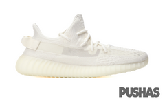 [Refurbished] Yeezy Boost 350 V2 'Bone' (2022)