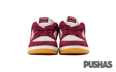 SB Dunk Low 'Skate Like a Girl' (2022)