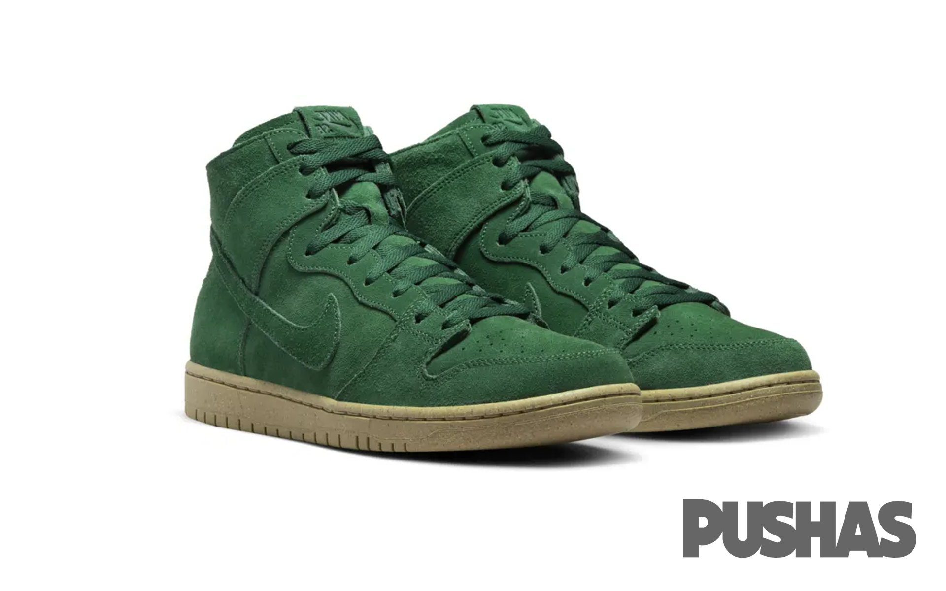 SB-Dunk-High-Pro-Decon-Gorge-Green-2022