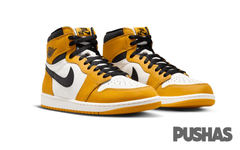 Air-Jordan-1-Retro-High-OG-Yellow-Ochre-GS-2024