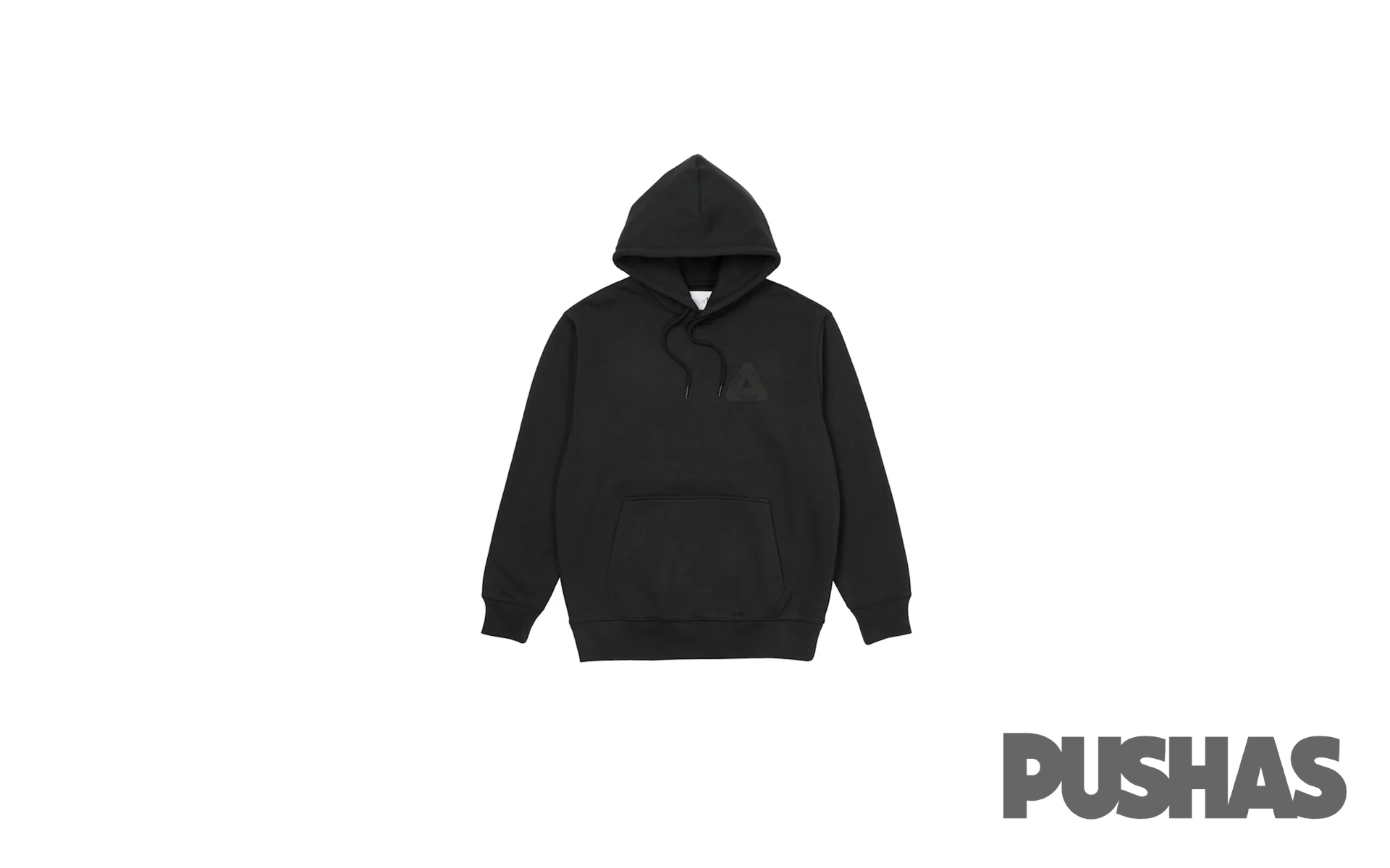 Palace-CK1-Tri-Ferg-Hood-Black-2022