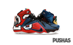 LeBron-12-What-the-LeBron-2015