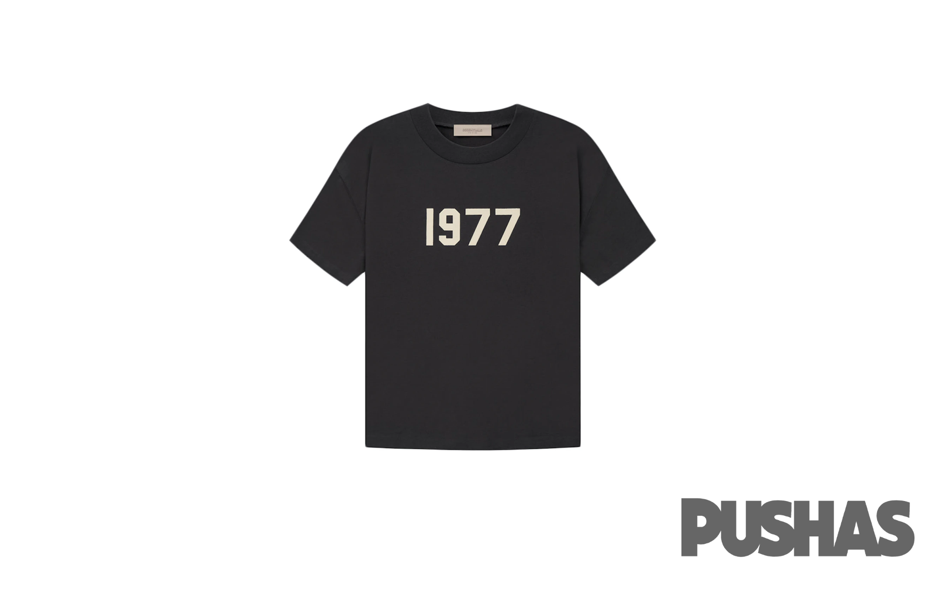 Essentials-1977-T-shirt-Iron-2022