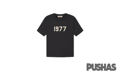 Essentials-1977-T-shirt-Iron-2022