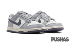 Dunk-Low-Platinum-Tint-Light-Carbon-GS-2024