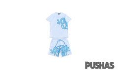 Syna-World-Logo-Short-Set-White-Blue-Australia-Exclusive