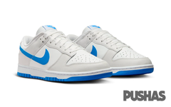 Dunk-Low-Retro-Photo-Blue-2024