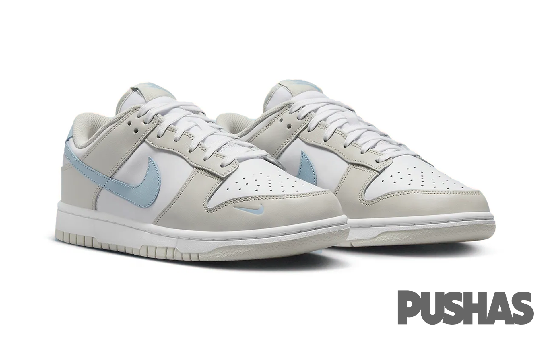 Dunk-Low-Light-Bone/Light-Armory-Blue-W-2024