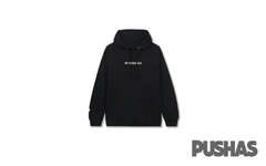 Anti-Social-Social-Club-x-Undefeated-Paranoid-Hoodie-Black