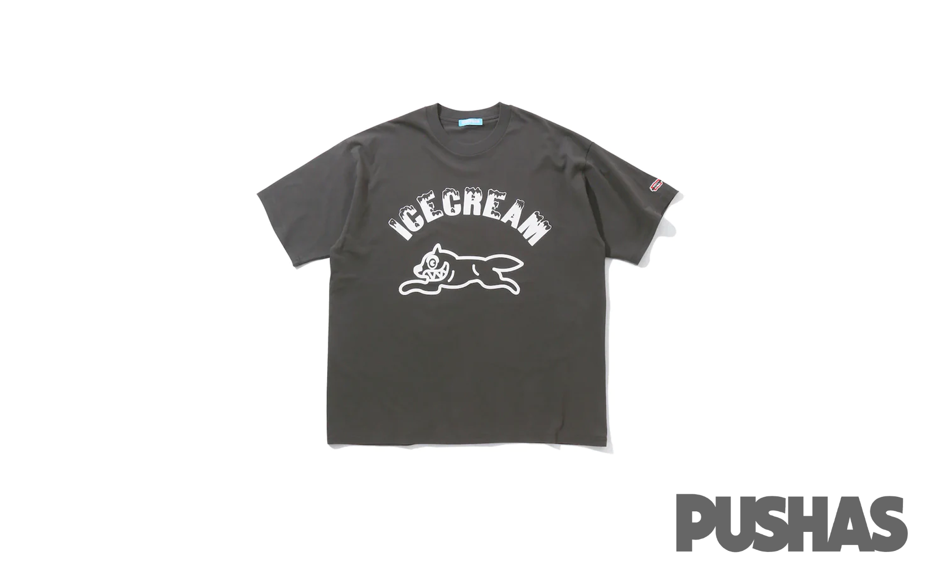 Ice-Cream-Running-Dog-Tee-C-Gray