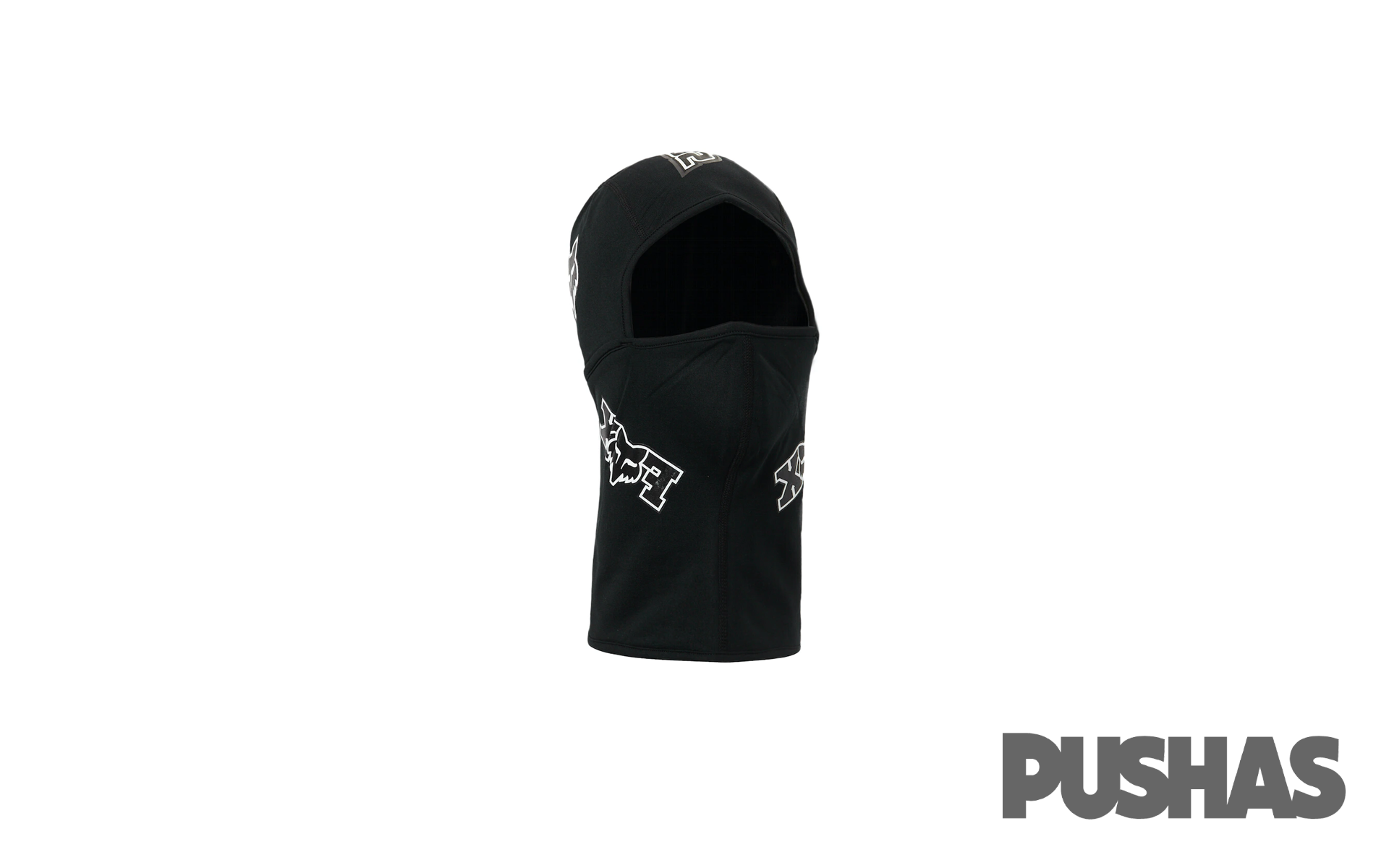 Supreme-Fox-Racing-Lightweight-Balaclava-Black-2023