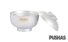 Supreme-Zoni-Glitter-Bowl-Silver-2023