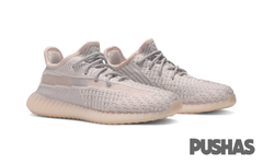 adidas-Yeezy-Boost-350-V2-Synth-Non-Reflective-2019