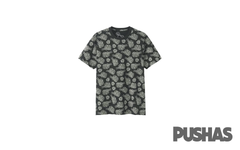 KAWS-x-Uniqlo-x-Peanuts-Dust-Cloud-All-Over-Tee-Black-2017