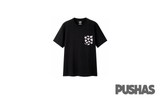 KAWS-x-Uniqlo-BFF-Pocket-Tee-US-Sizing-Black-2019