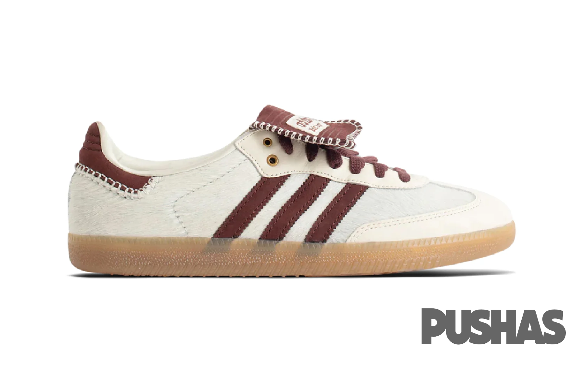 Adidas-Samba-Pony-Tonal-Wales-Bonner-Cream-White-2023