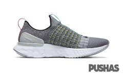 Nike-React-Phantom-Run-Flyknit-2-Flash-Crimson-Baltic-Blue-2020