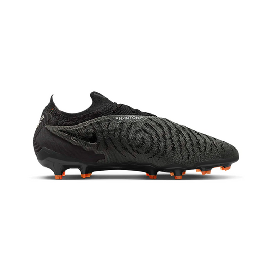 Nike-Gripknit-Phantom-GX-Elite-FG-Black-Dark-Smoke-Grey-2023