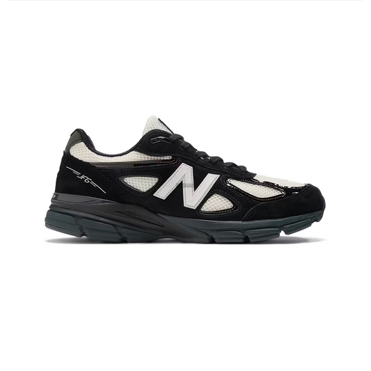 New-Balance-990v4-MiUSA-Joe-Freshgoods-1998-Outro-2023