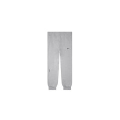 Nike-x-NOCTA-Fleece-CS-Sweatpant-Dark-Grey-Heather-2024