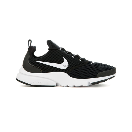 Nike-Presto-Fly-Black-White-Black