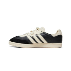 Adidas Velosamba 'HAL Studios HSDT-MK-01' (2023)