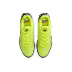 Nike Air Max DN 'Volt' Men's (2024)