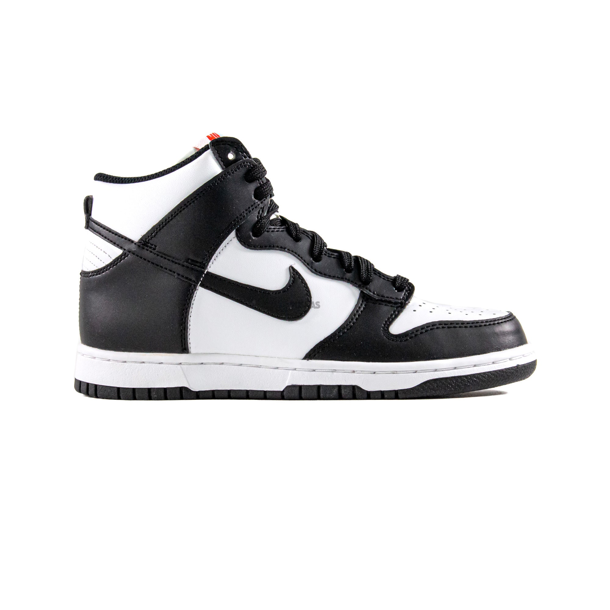 Nike-Dunk-High-Panda-GS-2021