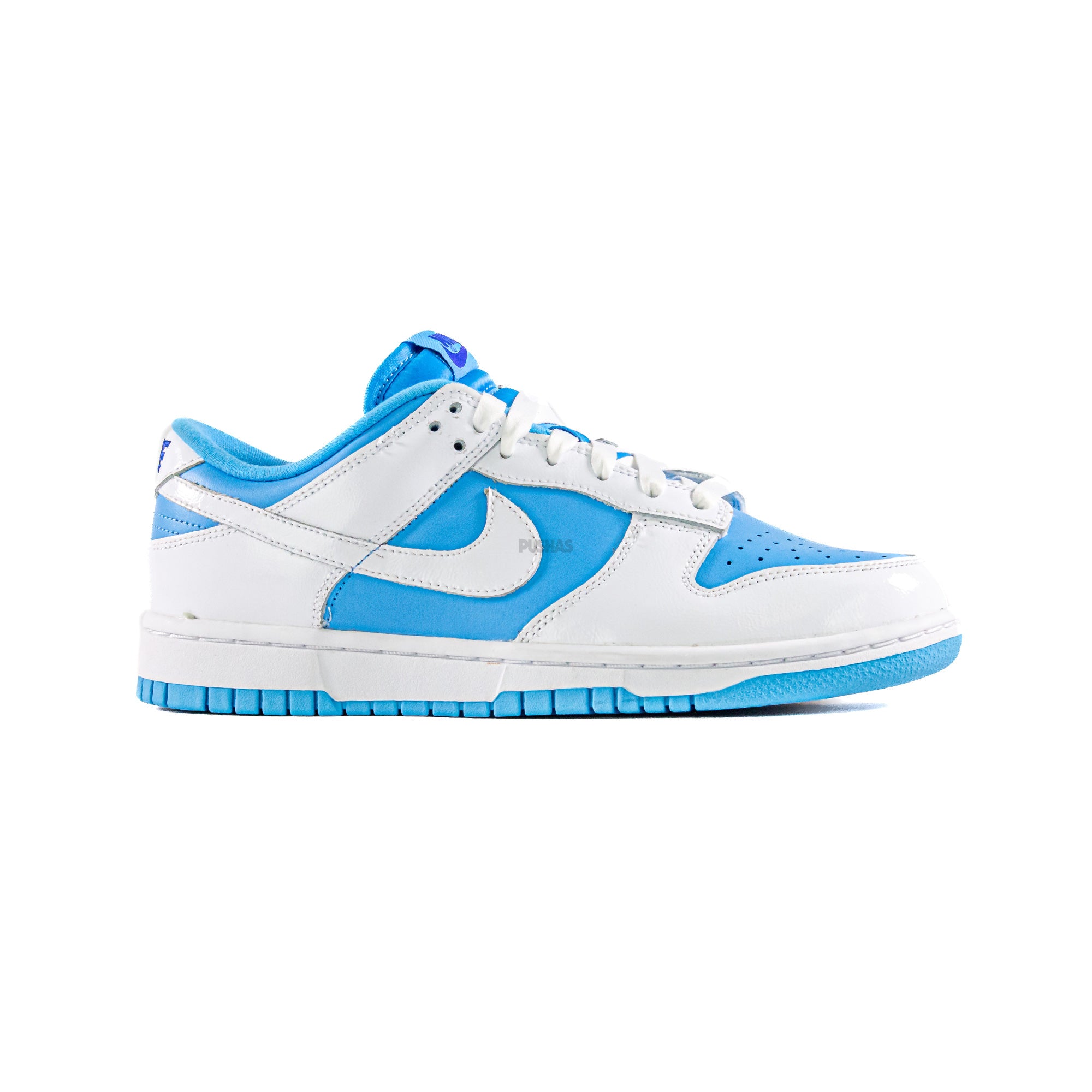 Nike-Dunk-Low-Reverse-UNC-Womens-2022