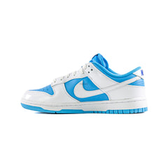 Nike Dunk Low 'Reverse UNC' Women's (2022)