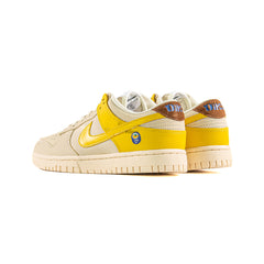 Nike Dunk Low 'Banana' Women's (2022)