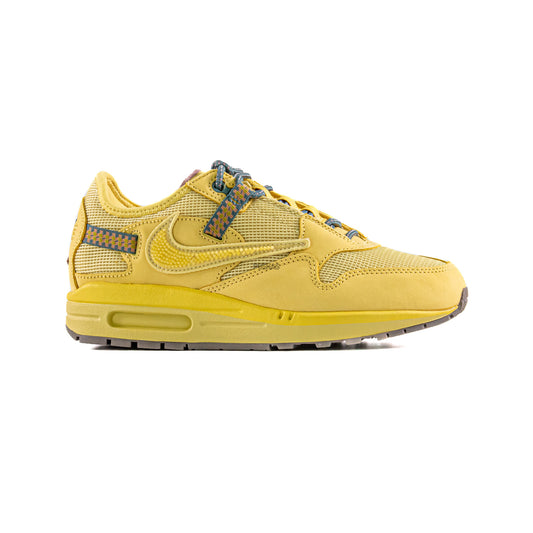 Nike-Air-Max-1-x-Travis-Scott-Cactus-Jack-Saturn-Gold-2022