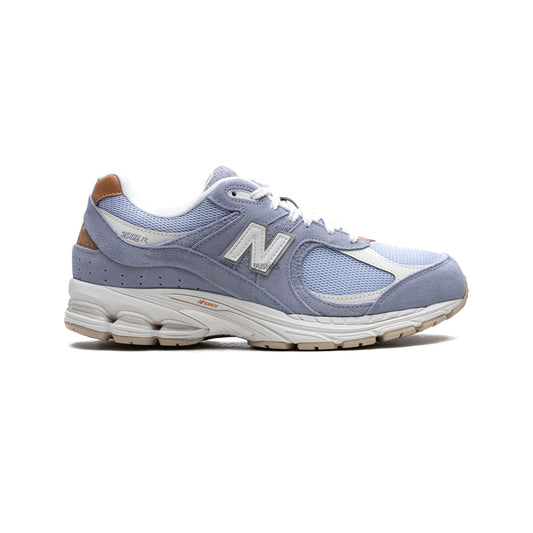 New-Balance-2002R-Wet-Blue-2023