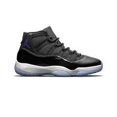 Air-Jordan-11-Retro-Space-Jam-2016