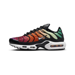 Nike Air Max Plus 'Rainbow' Women's (2024)