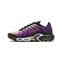 Nike Air Max Plus TN 'Bold Berry Citron Tint' Women's (2023)