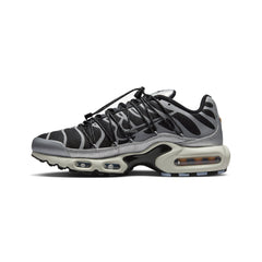 Nike Air Max Plus 'Toggle Black Silver' Women's (2023)